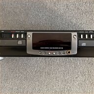 sony minidisc recorder for sale