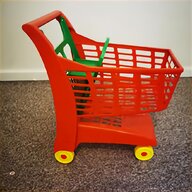 shelf trolley for sale
