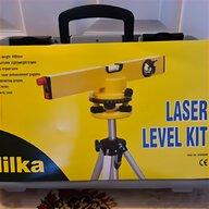 laser level kit for sale