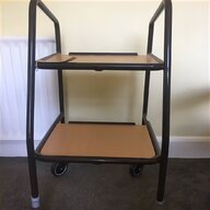mobility carts for sale