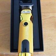 electric clippers for sale