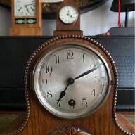 old grandfather clock for sale