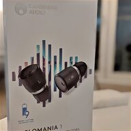 cambridge audio m1 for sale