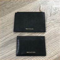 whistles clutch for sale