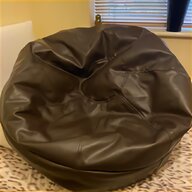 liverpool bean bag for sale