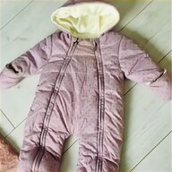 cold weather suit for sale