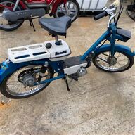 puch grand prix for sale