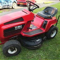 snapper riding mower for sale
