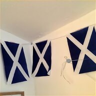 scottish flags for sale