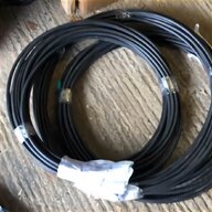 earth wire 16mm for sale