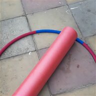 roll hoops for sale