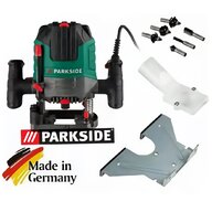 parkside multi tool for sale