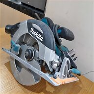 milwaukee circular saw for sale