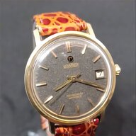 vintage roamer watch for sale