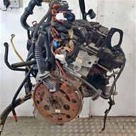 bmw 520d engine for sale