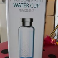 water ionizer for sale
