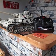 german tank model kits for sale