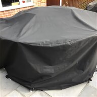 open fire canopy for sale