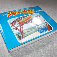 meccano magazine for sale