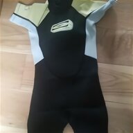 wetsuit gul for sale