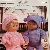 icelandic knitting patterns for sale
