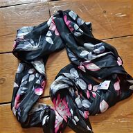 magnetic scarf for sale