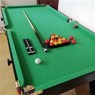 professional pool table for sale