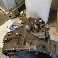 e34 gearbox for sale