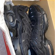 nike tn trainers size for sale