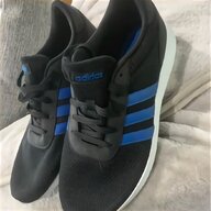 adidas wrestling shoes for sale