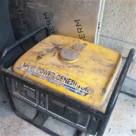 wolf tools for sale