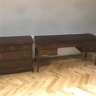 antique furniture wardrobes for sale