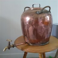 fire kettle for sale