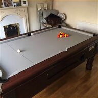 snooker cloth for sale