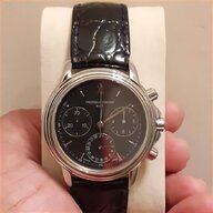 swiss watch for sale