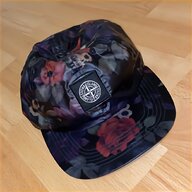 bucket hat xl for sale
