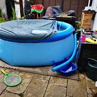 intex above ground swimming pools for sale
