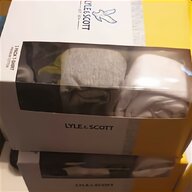 lacoste gift set for sale