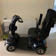 invacare wheelchair for sale