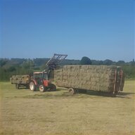 small hay bales for sale