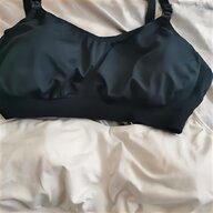 longline bra for sale