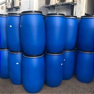 large water containers for sale