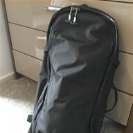 35 litre rucksack for sale