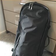 waterproof golf bag cover for sale