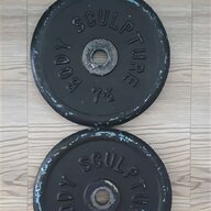 jordan weights for sale