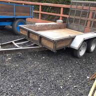 plant trailer 3 5 ton for sale