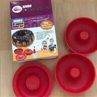 doughnut mould for sale