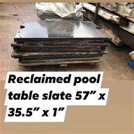 slab table for sale