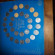 historic coins for sale