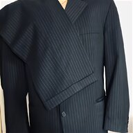 1950s swing coat for sale
